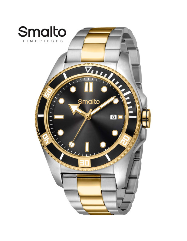SMALTO Gents Watch